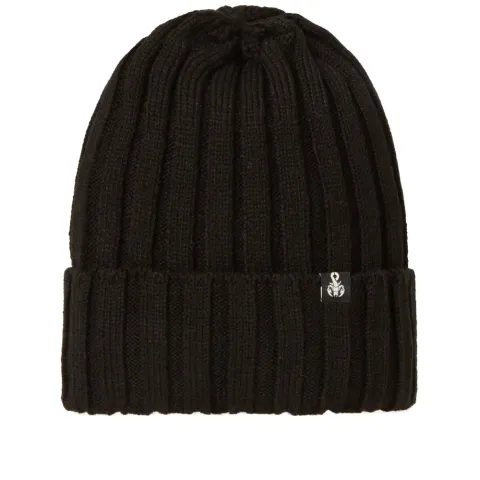 SOPHNET. Basic Knit Beanie