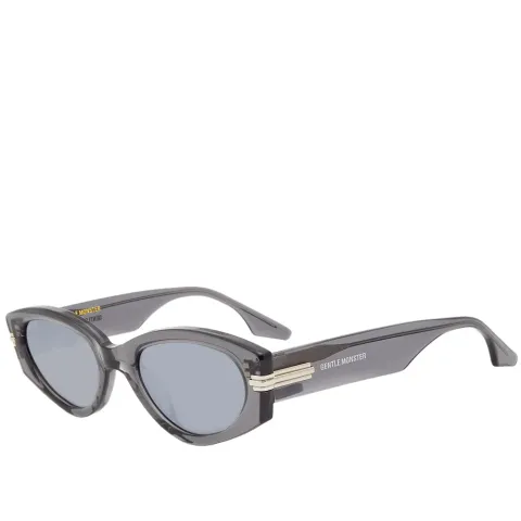 Monosoa Sunglasses