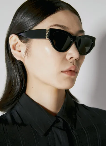 SL M94 Sunglasses