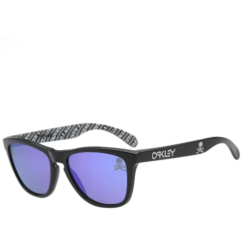 x Oakley Sunglasses