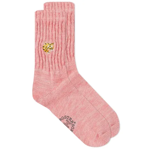 Tiger Socks