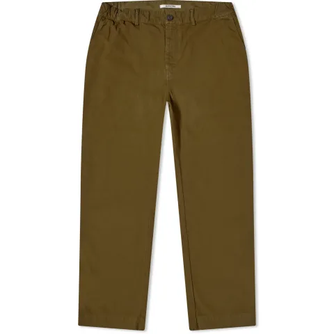 Aberlour Pant