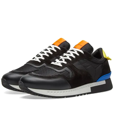 Runner Sneaker