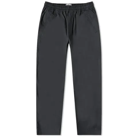 Drawcord Assembly Pant
