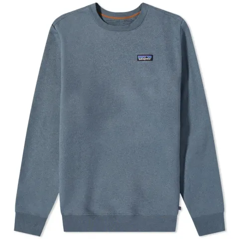 P-6 Label Uprisal Crew Sweat