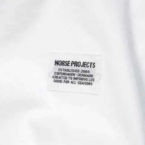 Camera Guy Tee