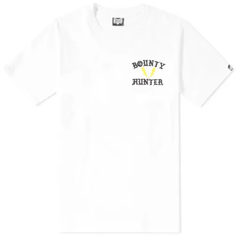 GMF Tee