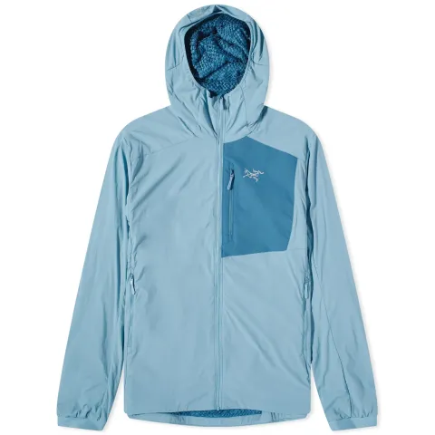 Arc'teryx Proton Lightweight Hoodie