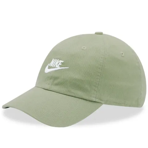 Nike Futura Washed H86 Cap