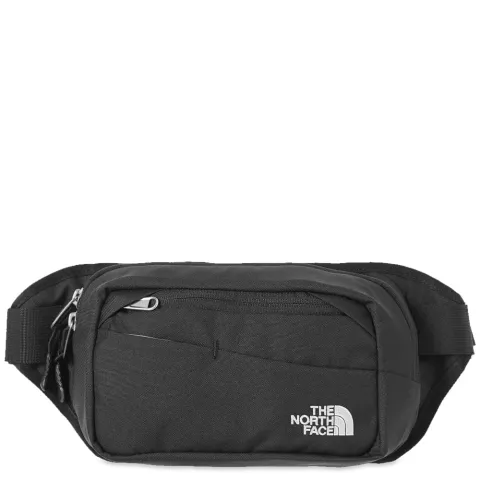Bozer Hip Pack 2