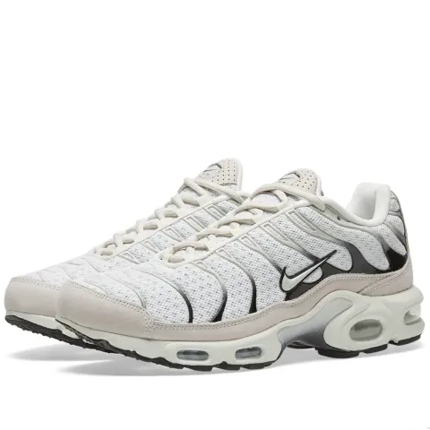 Air Max Plus