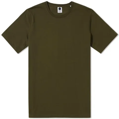 Pima Tee