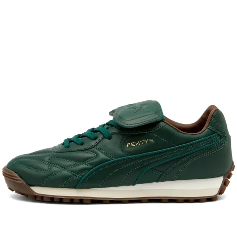 x Fenty Avanti L