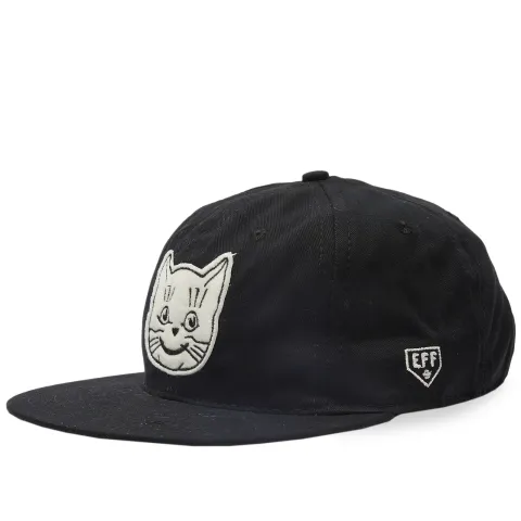 Kansas City Katz Cap