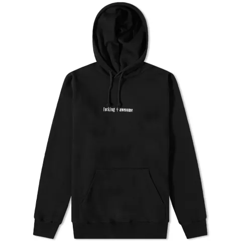 Eyes 2 Hoodie