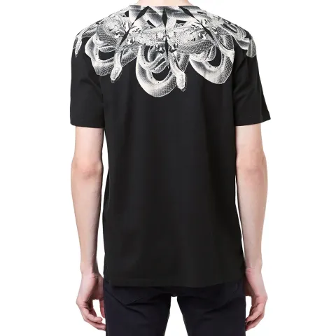 Snake Ice Tee