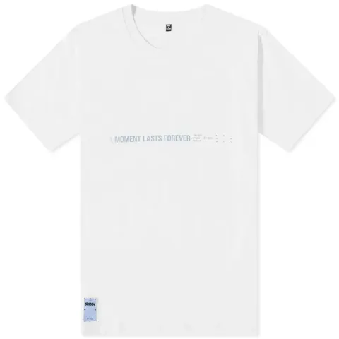 Longnow T-Shirt