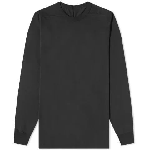 Long Sleeve Level T-Shirt