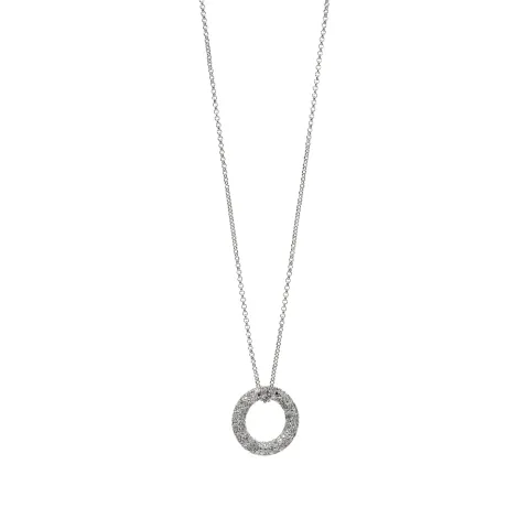 Nature Necklace 4