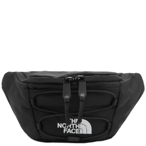 Jester Lumbar Bag