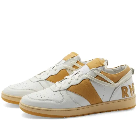 Rhecess Low Sneaker