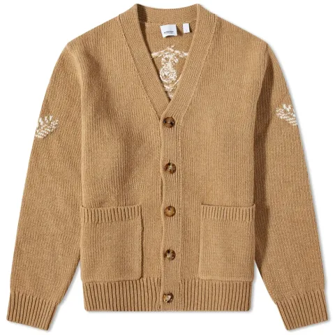 Anwell EKD Cardigan
