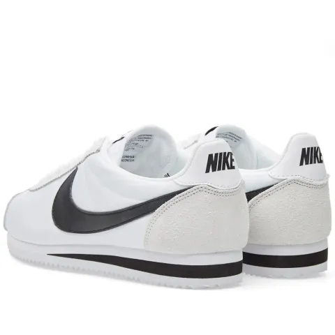 Classic Cortez Nylon OG