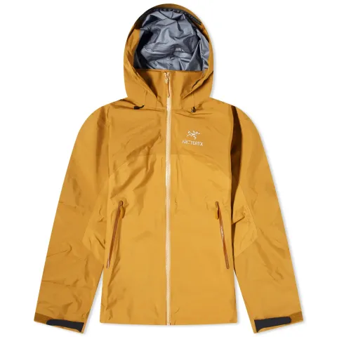 Arc'teryx Beta AR Jacket