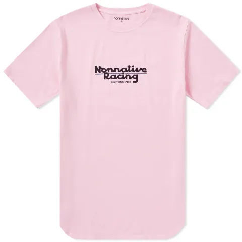 Racing Tee
