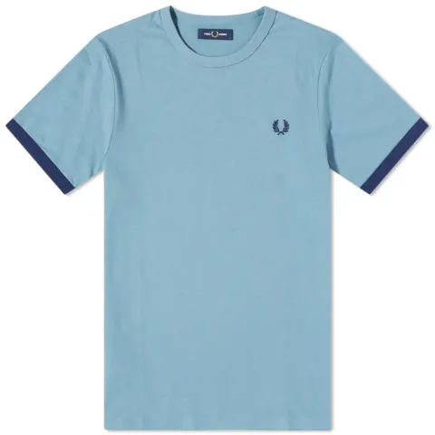 Ringer T-Shirt