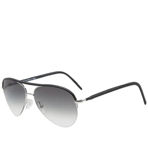 0702 Sunglasses