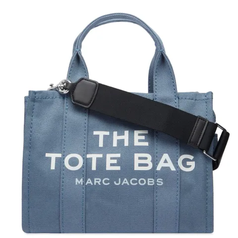 The Small Tote