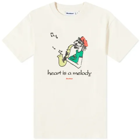 Melody T-Shirt