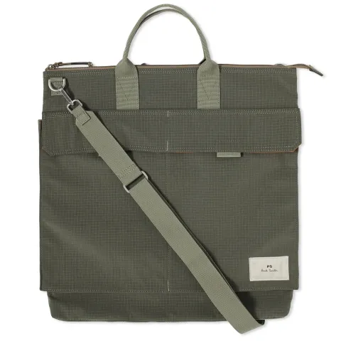 Helmet Bag