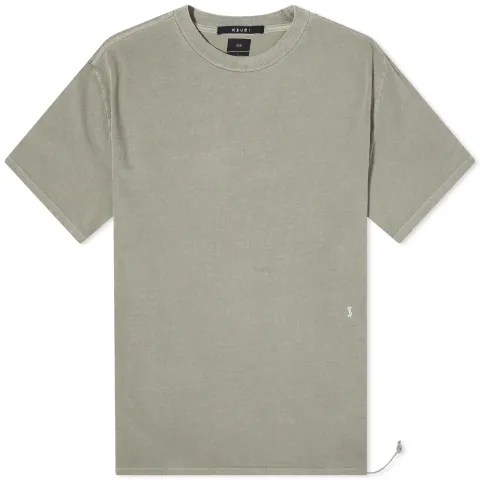 4 X 4 Biggie T-Shirt