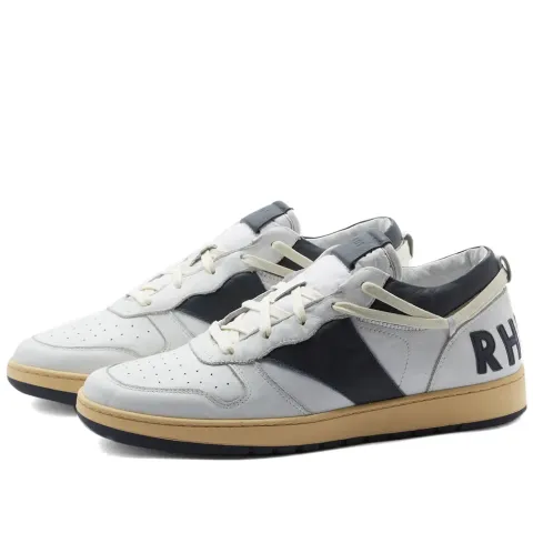 Rhecess Low Sneaker