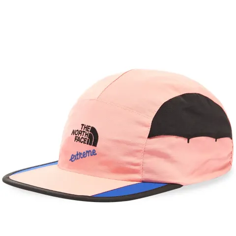 Extreme Ball Cap