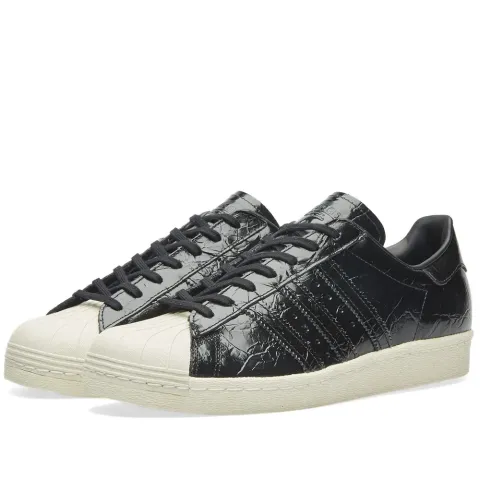 Women's Superstar Liquid W