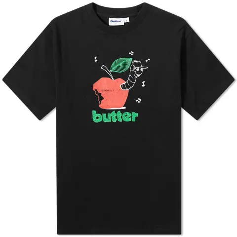 Worm T-Shirt