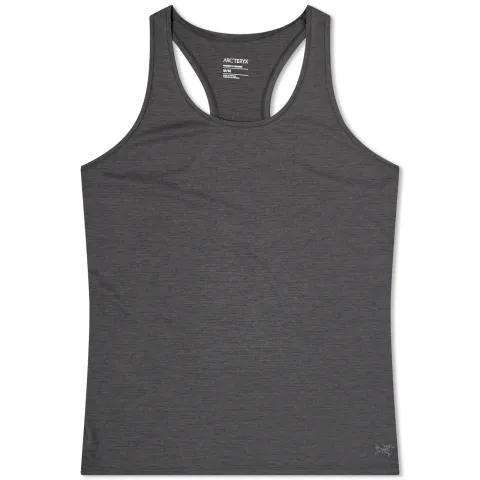 Arc'teryx Taema Tank Top