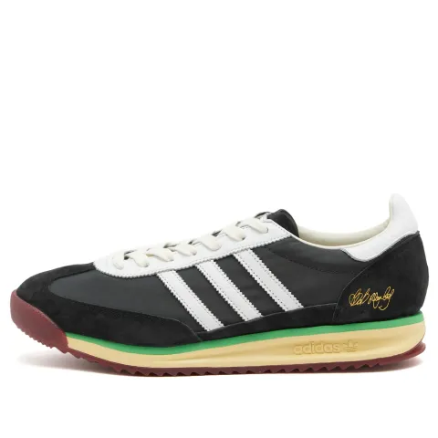 x Bob Marley SL72 RS Sneaker
