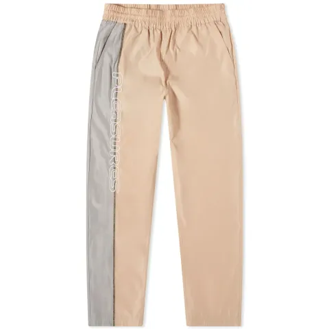 Reality Nylon Pant