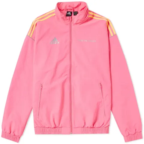 Track Top