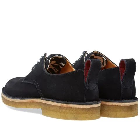 Kinney Shoe
