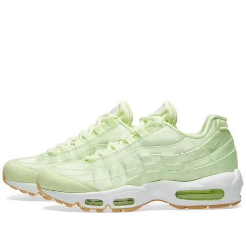 W Air Max 95 QS