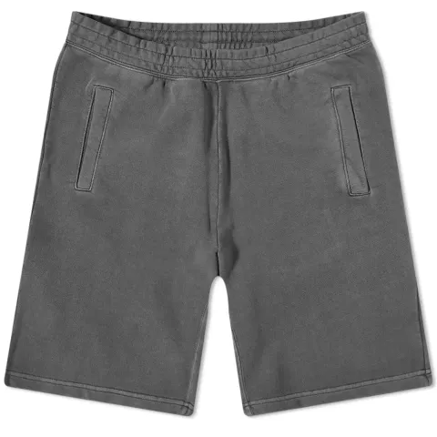 Nelson Sweat Shorts