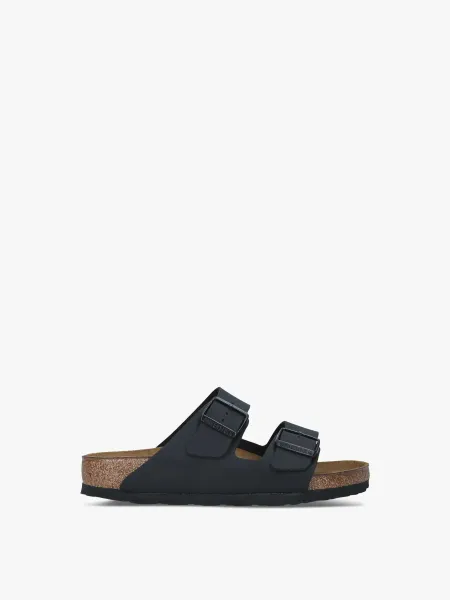 Birkenstock ARIZONA BIRKO FLOR