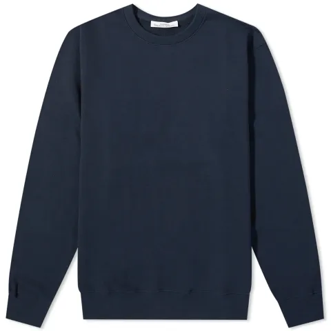 Hugh Crew Sweat