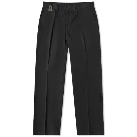 Worker Trouser