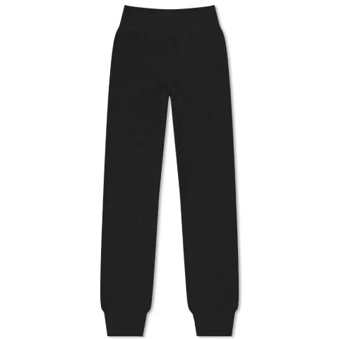 Sport Longjohns (Superfine)